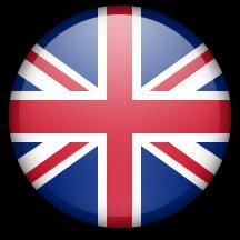 ZDRUŽENO KRALJESTVO - UNITED KINGDOM - UNITED KINGDOM Članstvo v EU: 1973 Glavno mesto: London Celotna površina: 244 820 km² Prebivalstvo: 61,7 milijona Denarna enota: britanski funt ( ) Schengensko