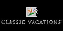 Virtuoso, Signature Travel Network, Ensemble, American