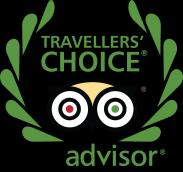 Advisor Traveller s Choice Awards: Top 10 Luxury Hotels in Fiji (ranked #6) January
