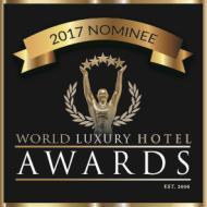Nominations: Fiji s Best Resort Spa June 2017 World Travel Awards Australasia s