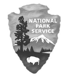 National Park Visitor Spending and Payroll Impacts 2006 Daniel J.