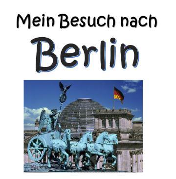 be a German link, so