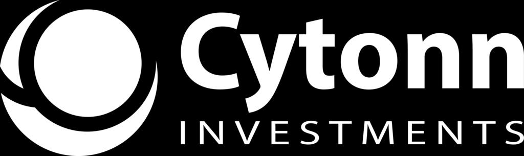 Dar es Salaam Real Estate Investment Opportunity, & Cytonn Weekly #11/2018 Focus of the Week In a bid to offer a diversified investment portfolio to our clients, Cytonn has been conducting