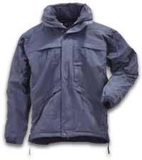 Its microfiber shell has a great feel to it and won t pill up. Imported. 48026 Big Horn Jacket.......... $74.99 XS-4XL (3XL+ $84.