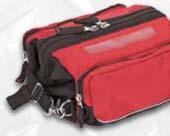 UTILITY BAGS PUSH+R+ Pack The PUSH+R+ is a medium-sized sling bag that can hold your everyday or