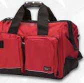 99 Main compartment: 26 x 14 x 14, 5096 cubic inches. 2 Exterior pockets: 11.