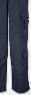 our EMS pants have everything you re looking for in an EMS pant. Imported.