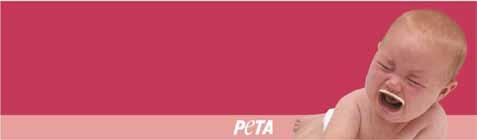 LJUDJE, NE JEJTE ŽIVALI! PETA ZAPOVED: NE UBIJAJ! POGLEJ ME V OÈI! potrjuje povezavo med mesom in rakom endometrija [84]. Tveganje se poveča predvsem z uživanjem rdečega mesa.
