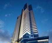 The Wave is a five star 34 level building located in the heart of Broadbeach on the Gold Coast.