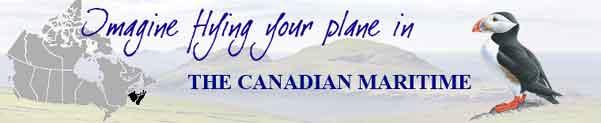 JOURNEY TO THE CANADIAN MARITIME PROVINCES Dates: From Saturday, September 21 st, to Sunday, September 29 th, 2013