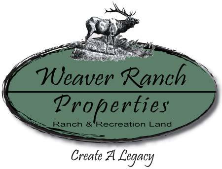 Grizzly Trails Ranch For more information, or to schedule an appointment for a showing, contact: Nancy Weaver, Broker, GRI, CRS Weaver Ranch Properties 207 W Main Street, Suite 2 Lewistown, MT 59457