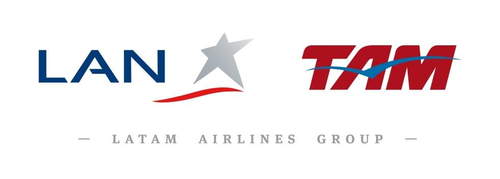 LATAM AIRLINES GROUP REPORTS OPERATING INCOME OF US$267 MILLION FOR FOURTH QUARTER 2014 AND US$513 FOR FULL YEAR 2014 Santiago, Chile, March 17, 2015 (NYSE: LFL; IPSA: LAN; BOVESPA: LATM33), the