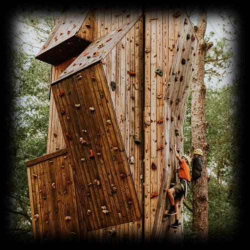 ($155 value) OR Boy Scout Winter Camp ($165 value) OR $150 off Boy Scout Summer Camp 200 Boy Scout NYLT ($215 value) OR $225 off Boy Scout Summer Camp Prize Option #2 Amazon or Scout Shop Gift Card