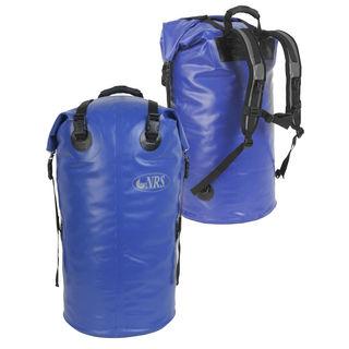 145 Liter Dry Bag 145 liters Back pack straps for travel ease 35 l Liter Tapered Dry Bag 11 oz / 310 g Long 40 in /