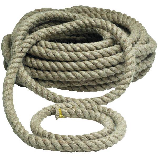 colors) Tug-of-War Rope Daily: $5 Weekend: $10 50 feet in