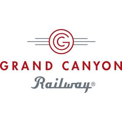 WILLIAMS TO GRAND CANYON AND BACK GREAT TIME TO ADD AN OPTIONAL CANYON TOUR DURING THE LAYOVER!