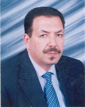 CURRICULUM VITAE Mahmoud El Bastawisi Mobile Phone: +201001685502 elbastawisi.mahmoud@yahoo.