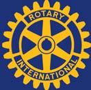 March Rotary Central Blue Mountains WhatsOn... Wednesday 28: Barefoot Bowling, W.