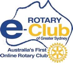 The Rotary E-Club of Greater Sydney has secured an exclusive fundraising cruise for the 2018 Vivid Festival on Sydney Harbour.