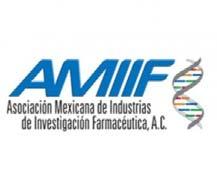 of Drug Manufacturers Mexican