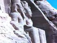 24 Abu Simbel. Hotel Séti. Breakfast. Flight to Aswan. Meet Decastro Tours guide. Guided day tour of High Dam (El Sad El Ali), Temple of Philae, Visit Unfinished Obelisk. Escort to Nile Cruise Ship.