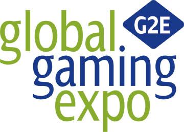 Global Gaming Expo (G2E) 2007 EVENT AUDIT DATES OF EVENT: Exhibits and Conference: November 13 15, 2007 G2E Training & Development Institue: November 12, 2007 G2E Leadership Academy November 12 13,