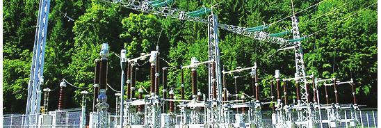56 АД за пренос на електрична енергија и управување со електроенергетскиот систем, во државна сопственост - АД МЕПСО Предмет на извршената ревизија во 2012 година во АД МЕПСО беше Системот на интерни