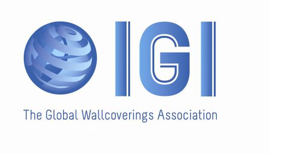 IGI Wallcoverings Sales Statistics Operations in 2013 Report to Member Companies 15 July 2014 Contents Introduction 3 Summary of results for 2013 5 Sales by type of wallcovering 9 Sales by category