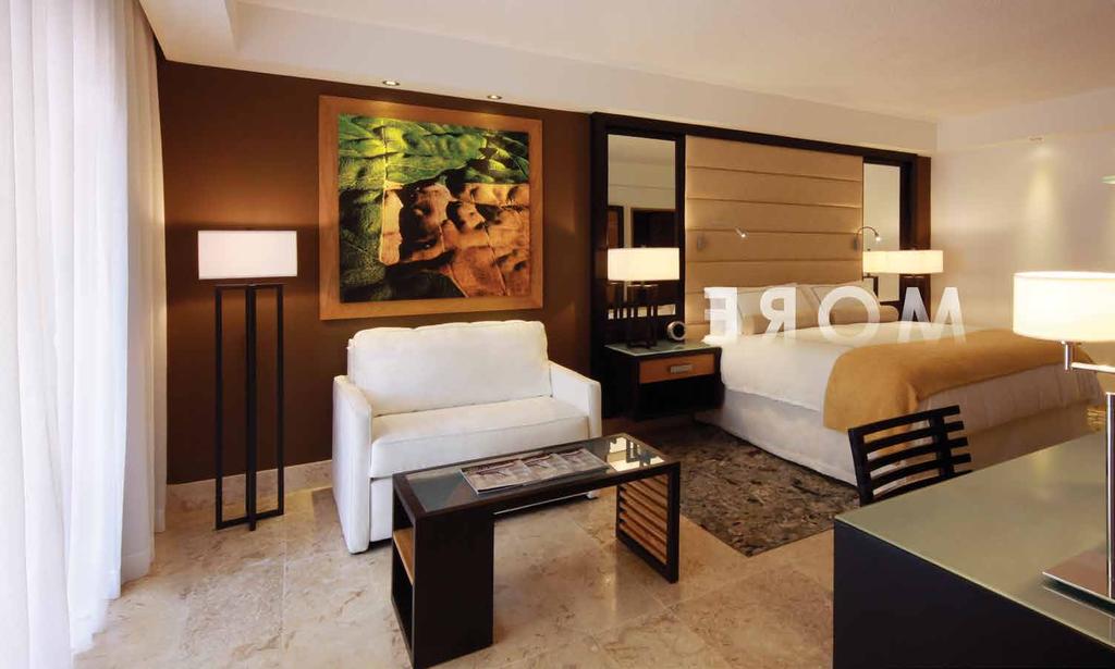 ACCOMMODATIONS CASA PALMA Allow us to simplify the task of finding the right room for every