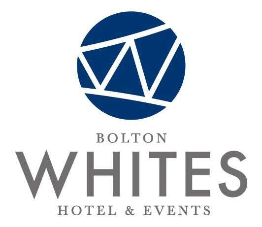 1 Introduction Bolton Whites Hotel Terms & Conditions These are the terms and conditions that apply when you reserve a room at Bolton Whites Hotel.