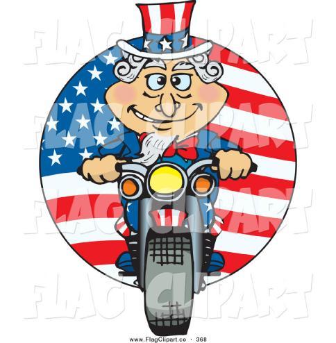 HAVE A SAFE AND HAPPY 4TH OF JULY Upcoming Rides July 4th Chapter Ride Leave Saturday the 2nd return home the 4th Wing Ding 38 August 31 to September 3rd Wings Over the Smokies September 22-24 We