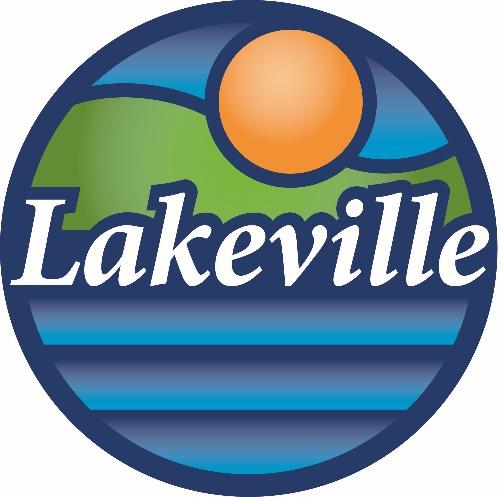 City of Lakeville Planning Department Current Residential Development Projects
