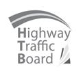 HIGHWAY TRAFFIC BOARD DECISION File Number: 11-14 Alsask Bus Services Ltd.
