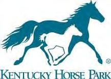 Equine tourism sector development Trade mission to Lexington,