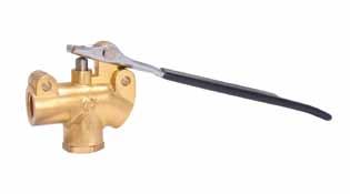 12988A VALVE FOR 1037AC Part Number: