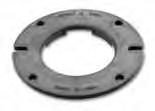 1573C 1-1/4 Friction Ring 100 1573D 1-1/2 100 1092A Accessories 1185H 1-1/2 x 1-1/4 12 1573E 2 100 1185E 2 x 1-1/2 12 1185F
