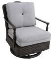 5D x 26H Lounge Chair 18008150 / 35.
