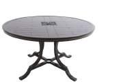 Rectangular Dining Table 18008099 /