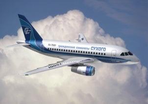 Boeing 36% New Entrants