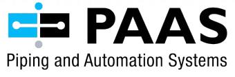 Pentair Water Piping & Automation