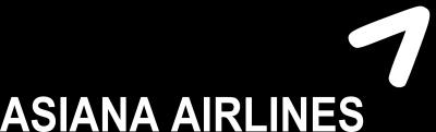 Asiana Airlines, Inc. Asiana Town, 443-83,Ojung-Ro,Kangseo-Gu, Seoul 82-2-2669-3114 * http://us.flyasiana.com Sam-Koo Park Sam-Koo Park has served as the chairman of Kumho Asiana Group since 2004. Mr.