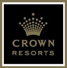 ASX / MEDIA RELEASE FOR IMMEDIATE RELEASE 20 October 2016 CROWN RESORTS LIMITED 2016 ANNUAL GENERAL MEETING CHAIRMAN AND CHIEF EXECUTIVE OFFICER ADDRESSES ROBERT RANKIN AND ROWEN CRAIGIE I will now