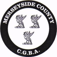 MERSEYSIDE COUNTY CROWN GREEN BOWLING ASSOCIATION Formed in 1980 DIRECTORY OF AFFILIATED CLUBS Please see current handbook for secretary details AIGBURTH ST MICHAELS (MER11751CL) Green: Southwood