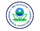 EPA: Federal Register: National Trail Classification System, FSM 2350, and FSH 2309.