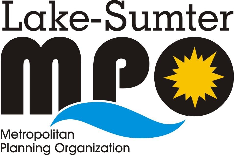 0 LIST OF PRIORITY PROJECTS Adopted April, 0 Amended August, 0 by the Lake~Sumter MPO GOVERNING BOARD Coverage of Fiscal Years 0/ through 09/0 Prepared by the Lake~Sumter Metropolitan Planning