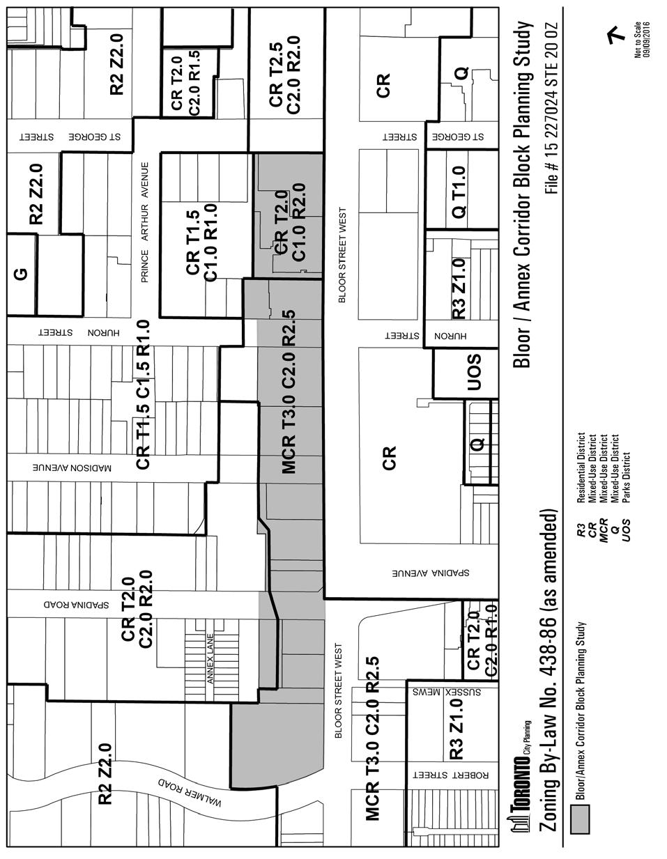 Attachment 6: Zoning Map 438-86 Staff report for action
