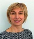 szabo@hr.ey.com Marta Glasnović Senior Manager Business Tax Advisory Tel: +385 (1) 5800 923 E-mail: marta.