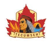 TOWN DIRECTORY - 2018 TOWN OF TECUMSEH 917 Lesperance Road, Tecumseh, ON N8N 1W9 Phone: 519-735-2184 Fax: 519-735-6712 Website: www.tecumseh.ca Email: info@tecumseh.