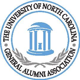 Dear Carolina Alumni and Friends, Join fellow Tar Heels and friends on a special 12-day tour through the scenic Southwest.