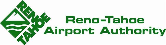 APPENDIX C RENO-TAHOE AIRPORT AUTHORITY RENO-TAHOE INTERNATIONAL AIRPORT GENERAL AVIATION COMMERCIAL AERONAUTICAL ACTIVITY PERMIT This GENERAL AVIATION COMMERCIAL AERONAUTICAL ACTIVITY PERMIT (